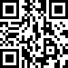 https://ar.abna24.com/x9ygd