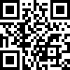 https://ar.abna24.com/x8Y8F