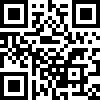 https://ar.abna24.com/xbfKY