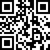 https://ar.abna24.com/x4hyQ