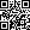 https://ar.abna24.com/xcZMh