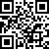 https://ar.abna24.com/xf6sg