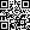 https://ar.abna24.com/xdvpT