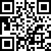 https://ar.abna24.com/x9wwR