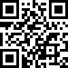 https://ar.abna24.com/x9VjK