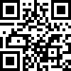 https://ar.abna24.com/xb7Sj