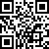 https://ar.abna24.com/xhs6w