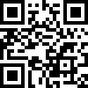 https://ar.abna24.com/xgTg5