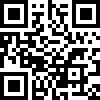 https://ar.abna24.com/xfsgP