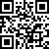https://ar.abna24.com/xgNR2