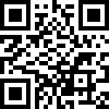 https://ar.abna24.com/x977y