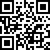 https://ar.abna24.com/xfPWt