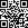 https://ar.abna24.com/xhhsm