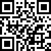 https://ar.abna24.com/x7zSL