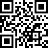 https://ar.abna24.com/xbVvC