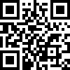 https://ar.abna24.com/x9zkj