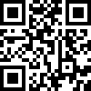 https://ar.abna24.com/x4qxh
