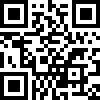 https://ar.abna24.com/xhxbC