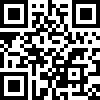 https://ar.abna24.com/x9rPn
