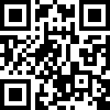 https://ar.abna24.com/xctbG