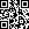 https://ar.abna24.com/x9DPF