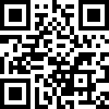 https://ar.abna24.com/xbKwy