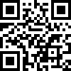 https://ar.abna24.com/x4zLw