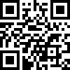https://ar.abna24.com/xhNKt
