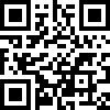 https://ar.abna24.com/x4yRP