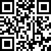 https://ar.abna24.com/x8Y8b