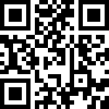 https://ar.abna24.com/x77gX