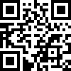 https://ar.abna24.com/x4TQc