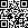 https://ar.abna24.com/x5tdw