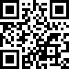 https://ar.abna24.com/x9pqV