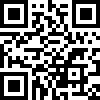 https://ar.abna24.com/xfsfC