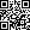 https://ar.abna24.com/x944T