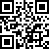 https://ar.abna24.com/x5vQR