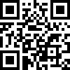https://ar.abna24.com/x3XKy