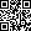 https://ar.abna24.com/x8Y8T