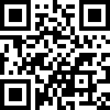 https://ar.abna24.com/xjyp3