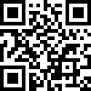 https://ar.abna24.com/x5X2c