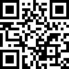https://ar.abna24.com/xcW5n