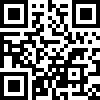 https://ar.abna24.com/x8GmQ