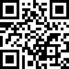 https://ar.abna24.com/x8S5k
