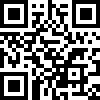 https://ar.abna24.com/x3Jmx