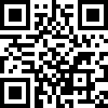 https://ar.abna24.com/x984z