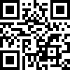 https://ar.abna24.com/x5Q69
