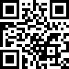 https://ar.abna24.com/xbjSf