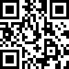 https://ar.abna24.com/x7Byt