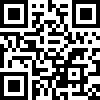 https://ar.abna24.com/x7NDM